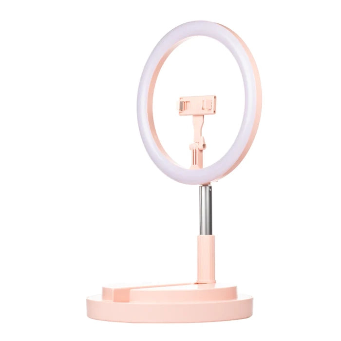 Y2 Live Beauty TikTok Light