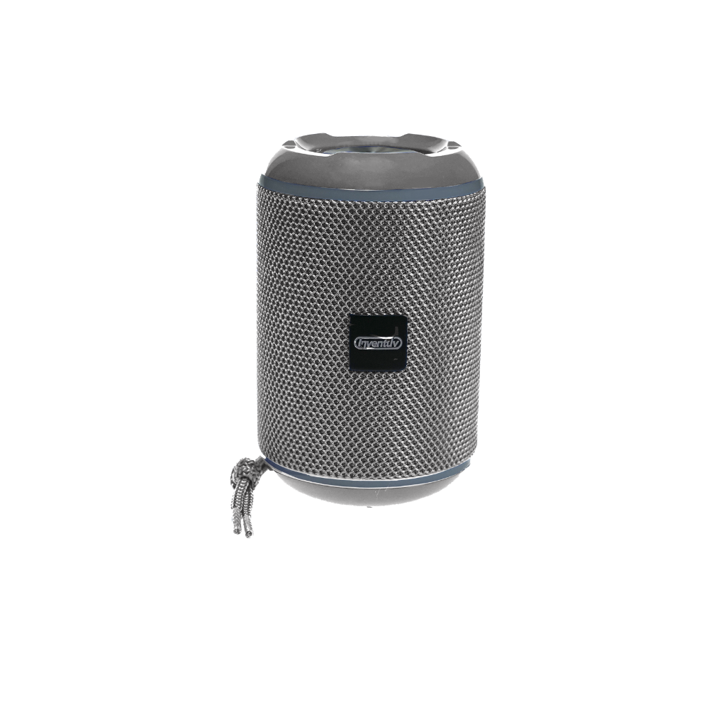 Compaq Wireless Speaker
