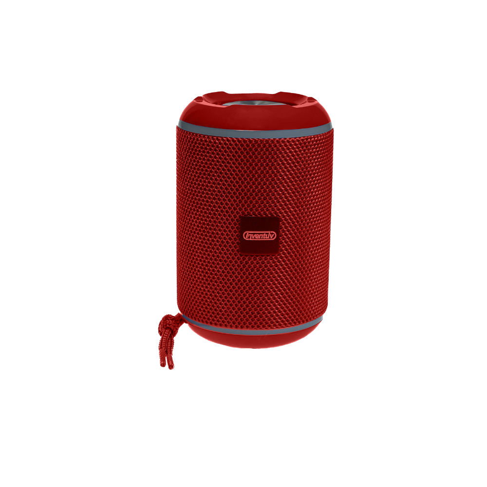 Compaq Wireless Speaker