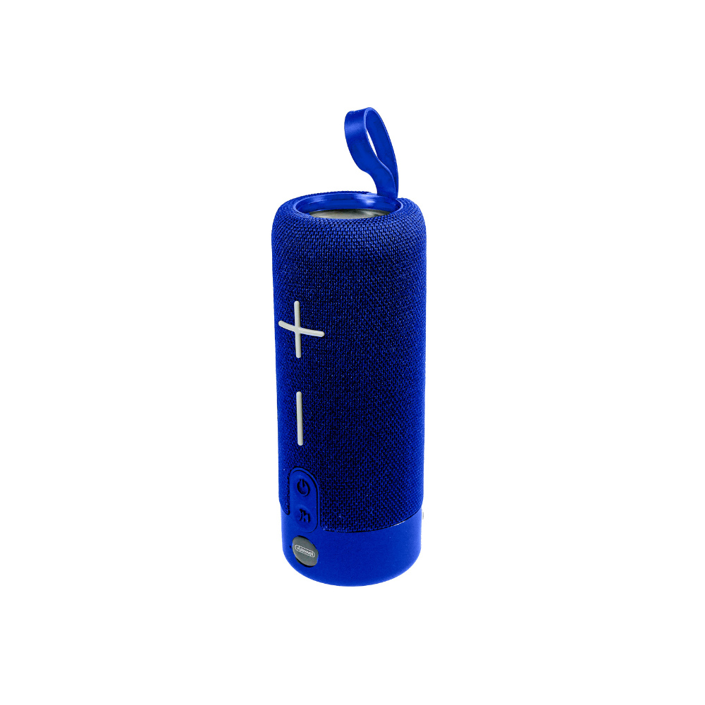 Havoc Wireless Speaker