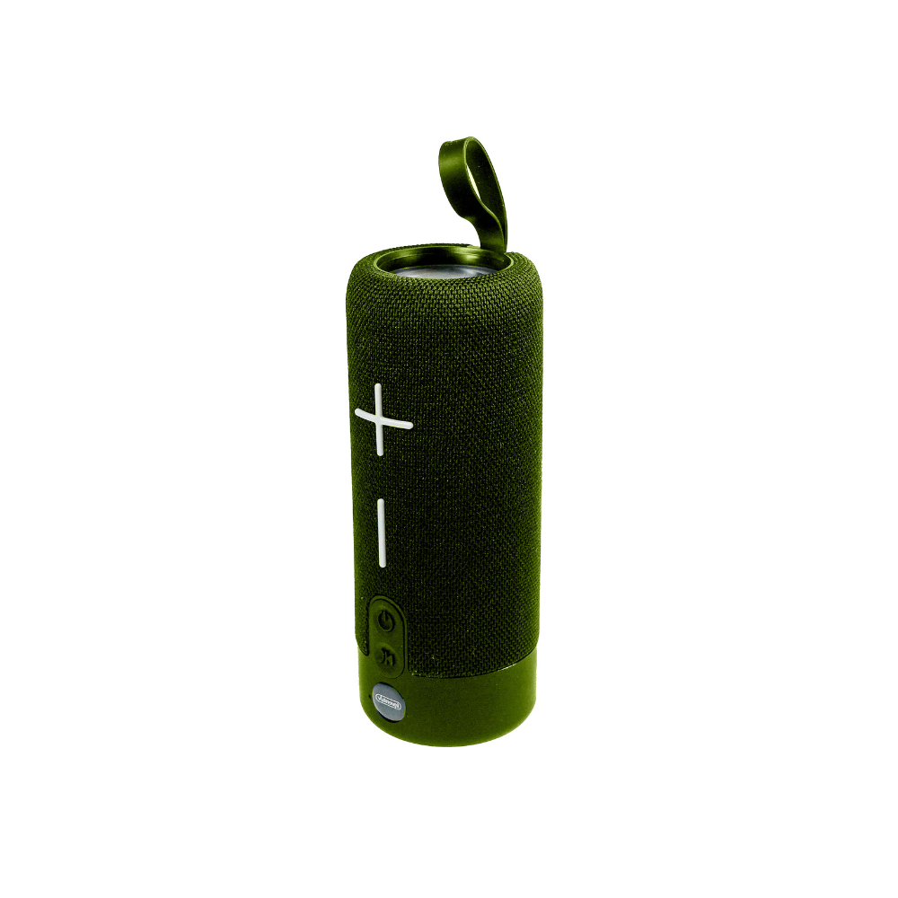Havoc Wireless Speaker