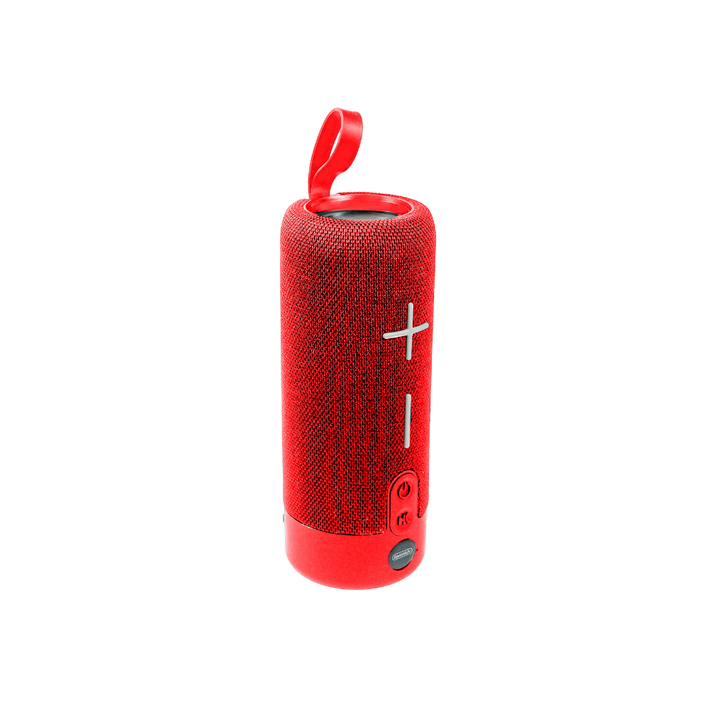 Havoc Wireless Speaker