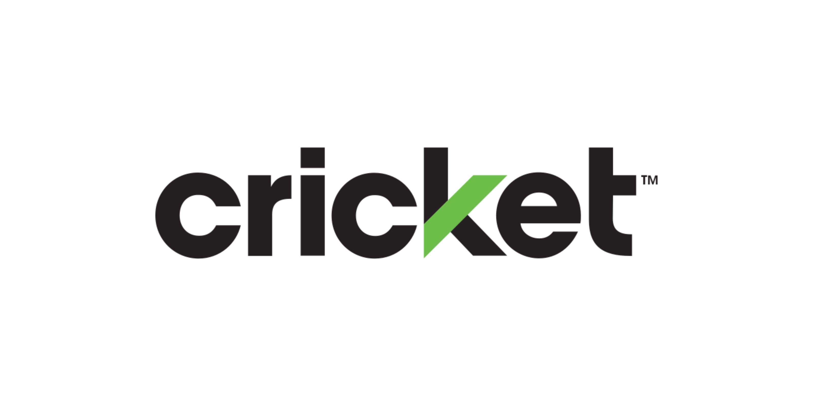 Cricket