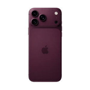 IPHONE 18 PRO