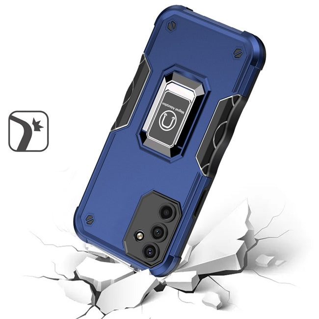 Qbopti Case For Samsung A14 5G