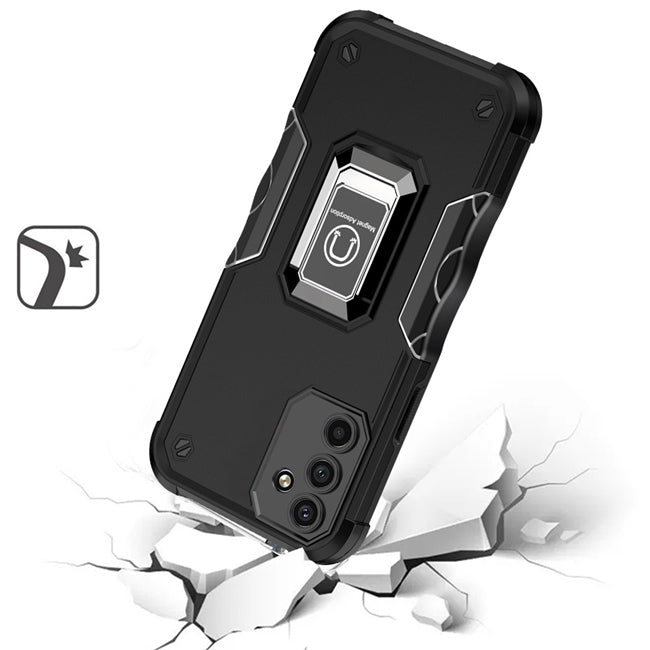 Qbopti Case For Samsung A14 5G