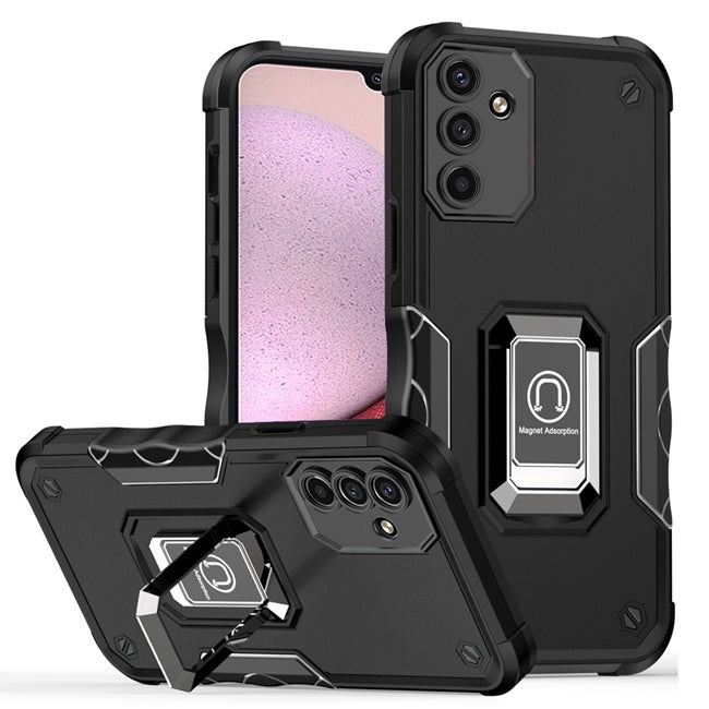 Qbopti Case For Samsung A14 5G