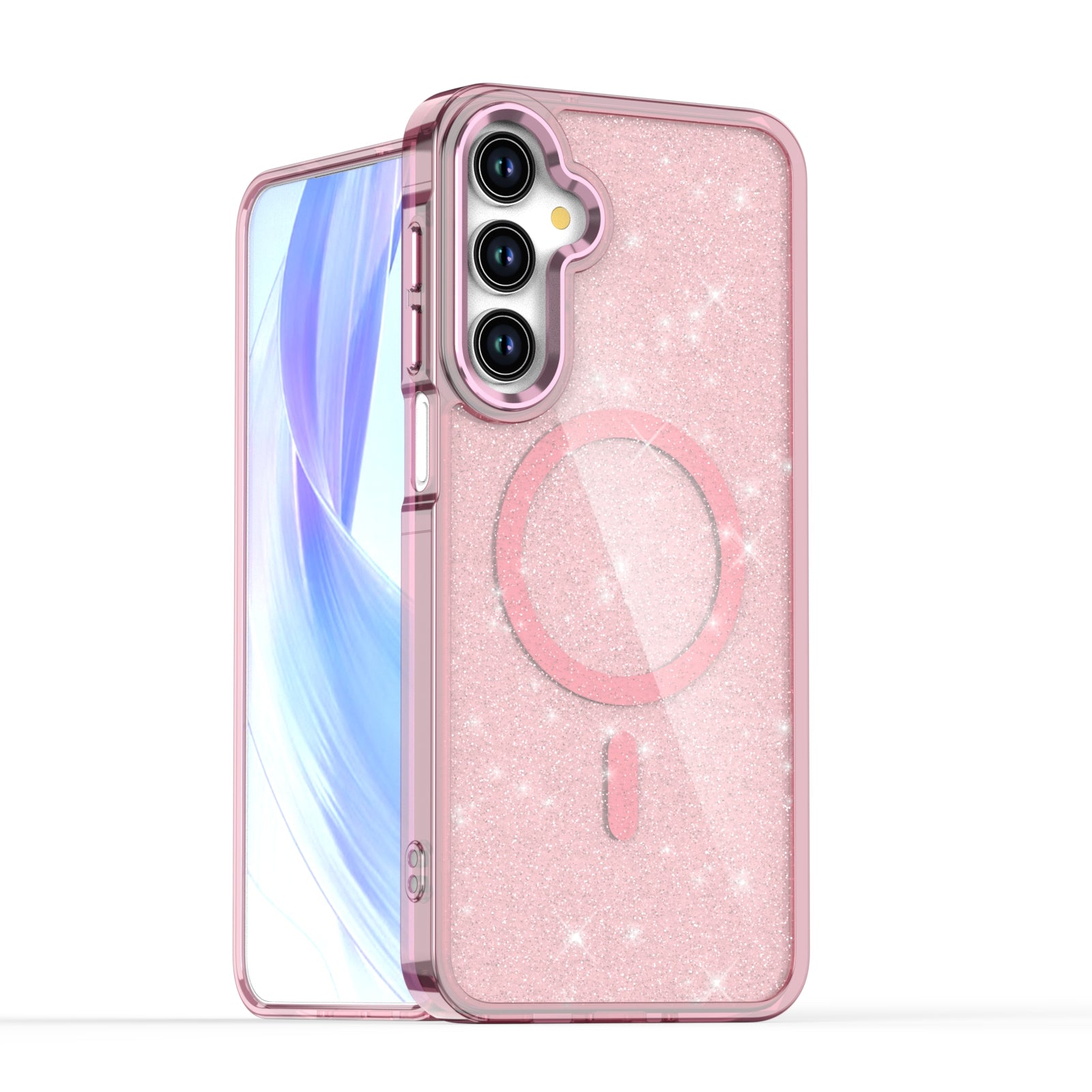 SAMSUNG A16 5G CH14 CASE