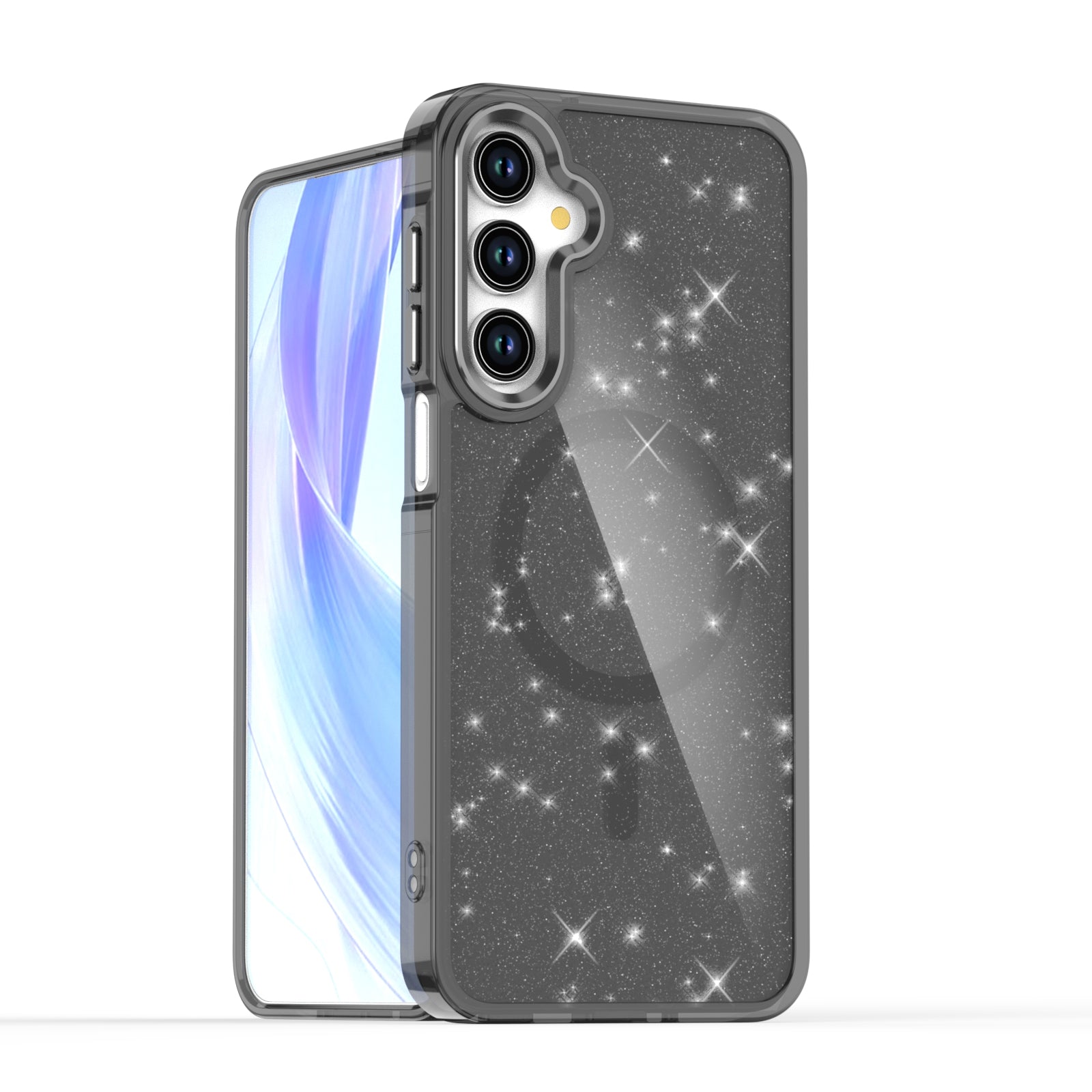 SAMSUNG A17 5G CH14 CASE