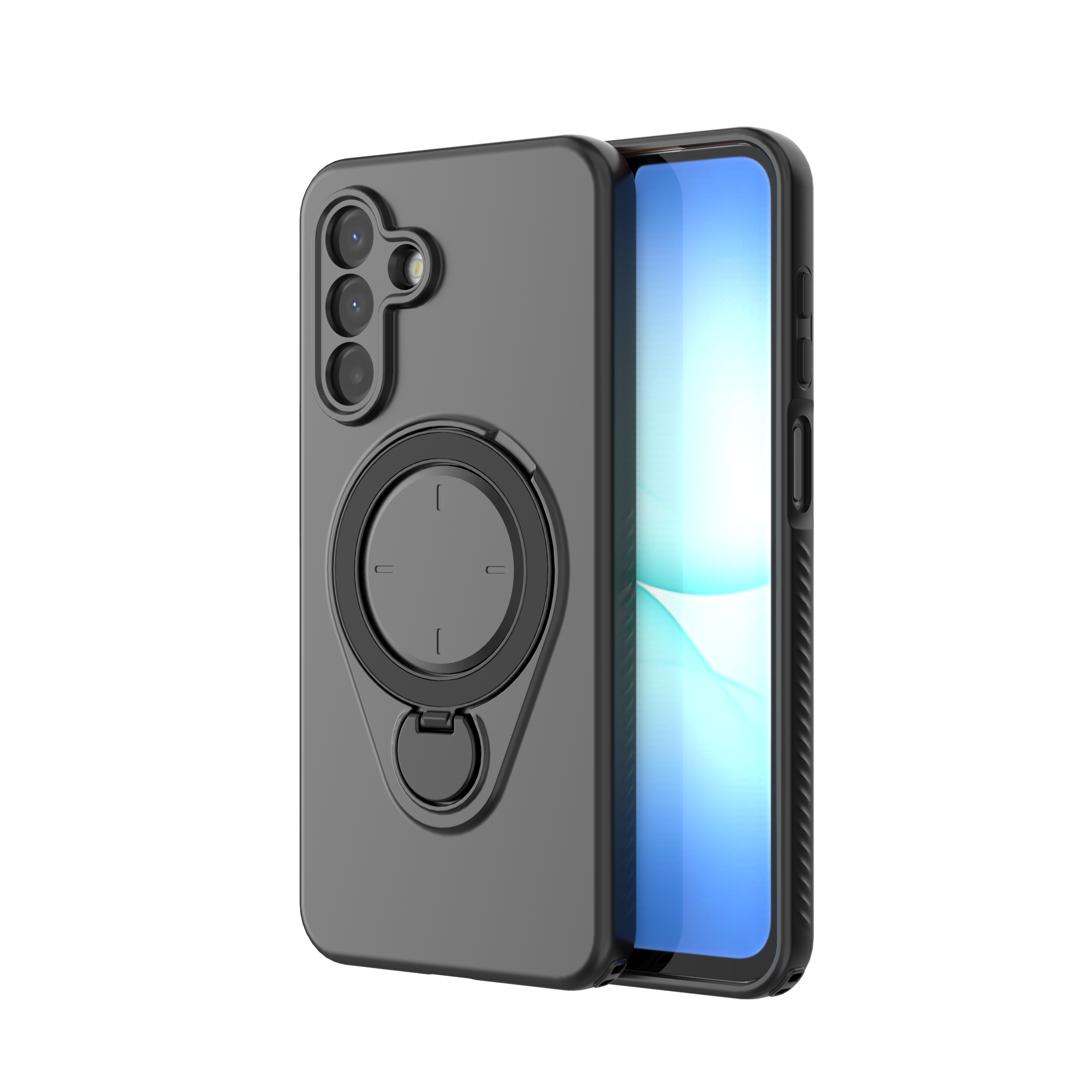 SAMSUNG A17 5G CH55 CASE