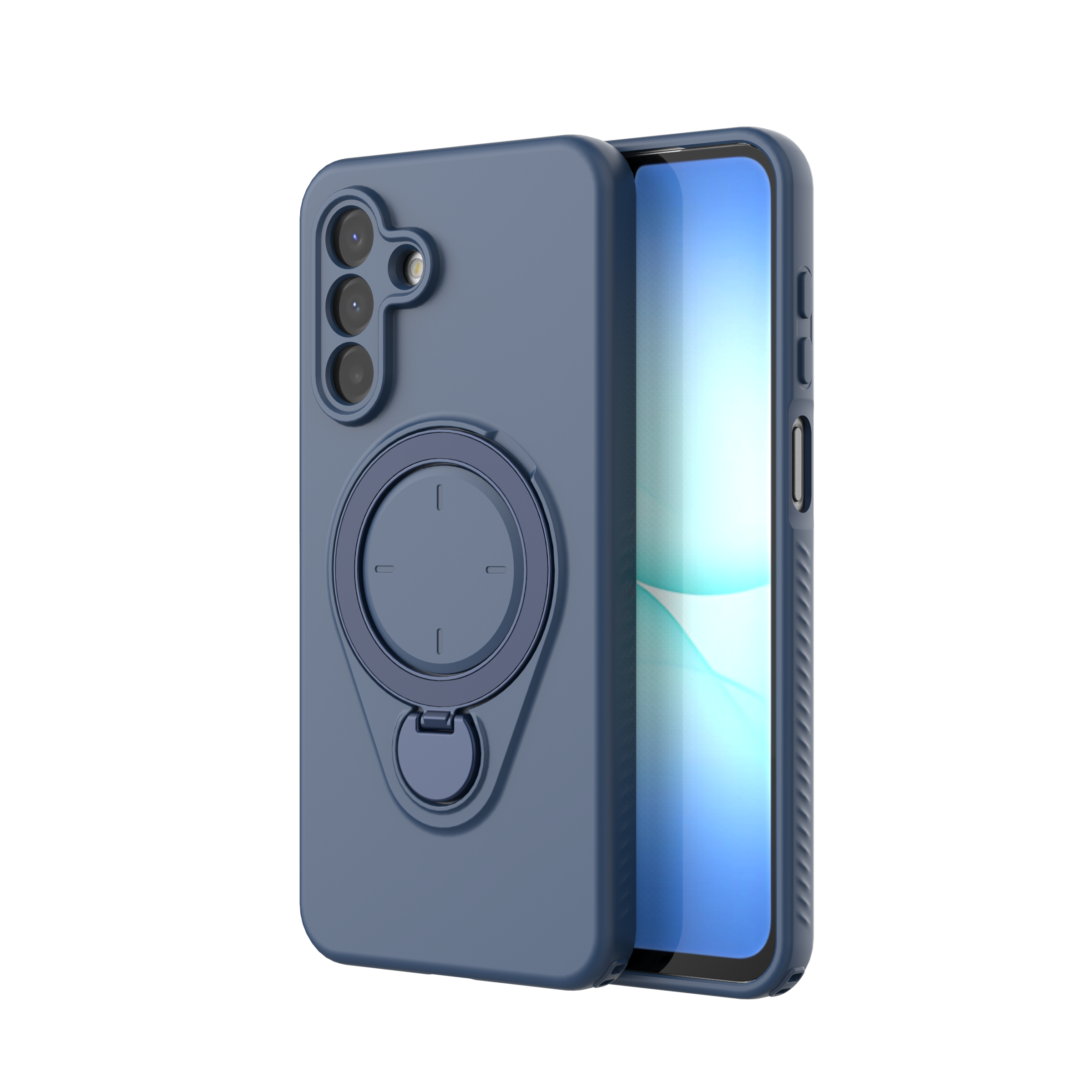 SAMSUNG A17 5G CH55 CASE