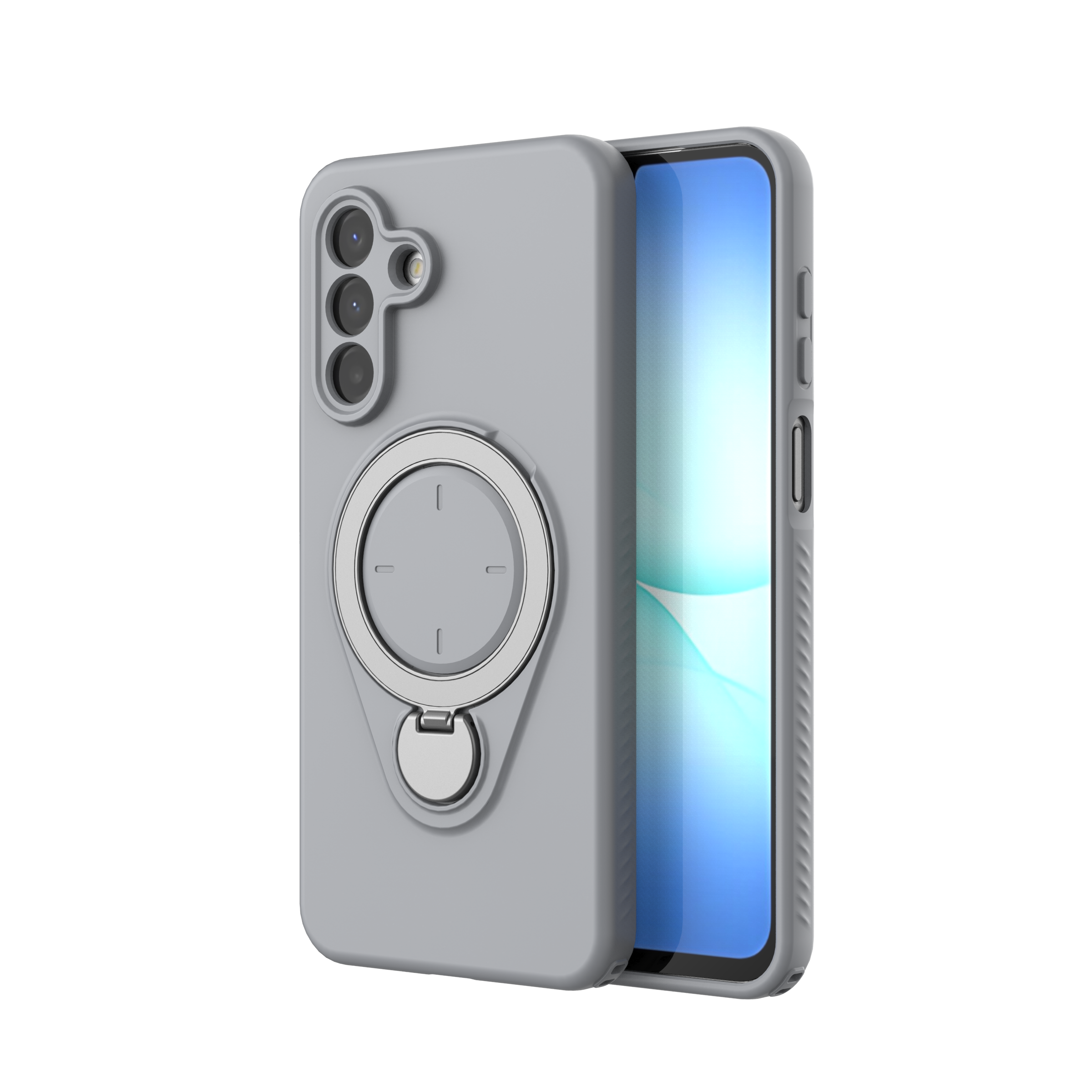 SAMSUNG A17 5G CH55 CASE