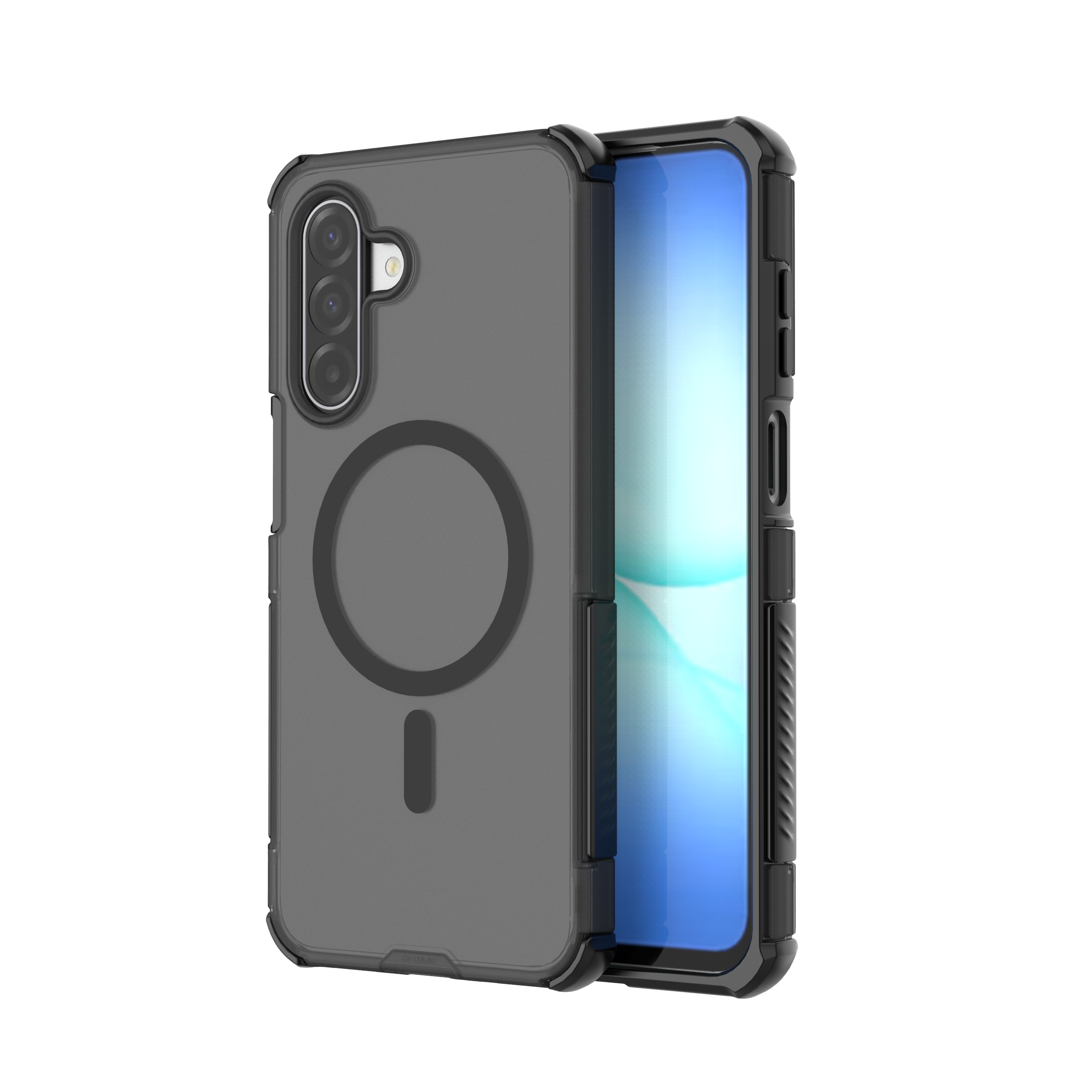 SAMSUNG A17 5G CH56 CASE