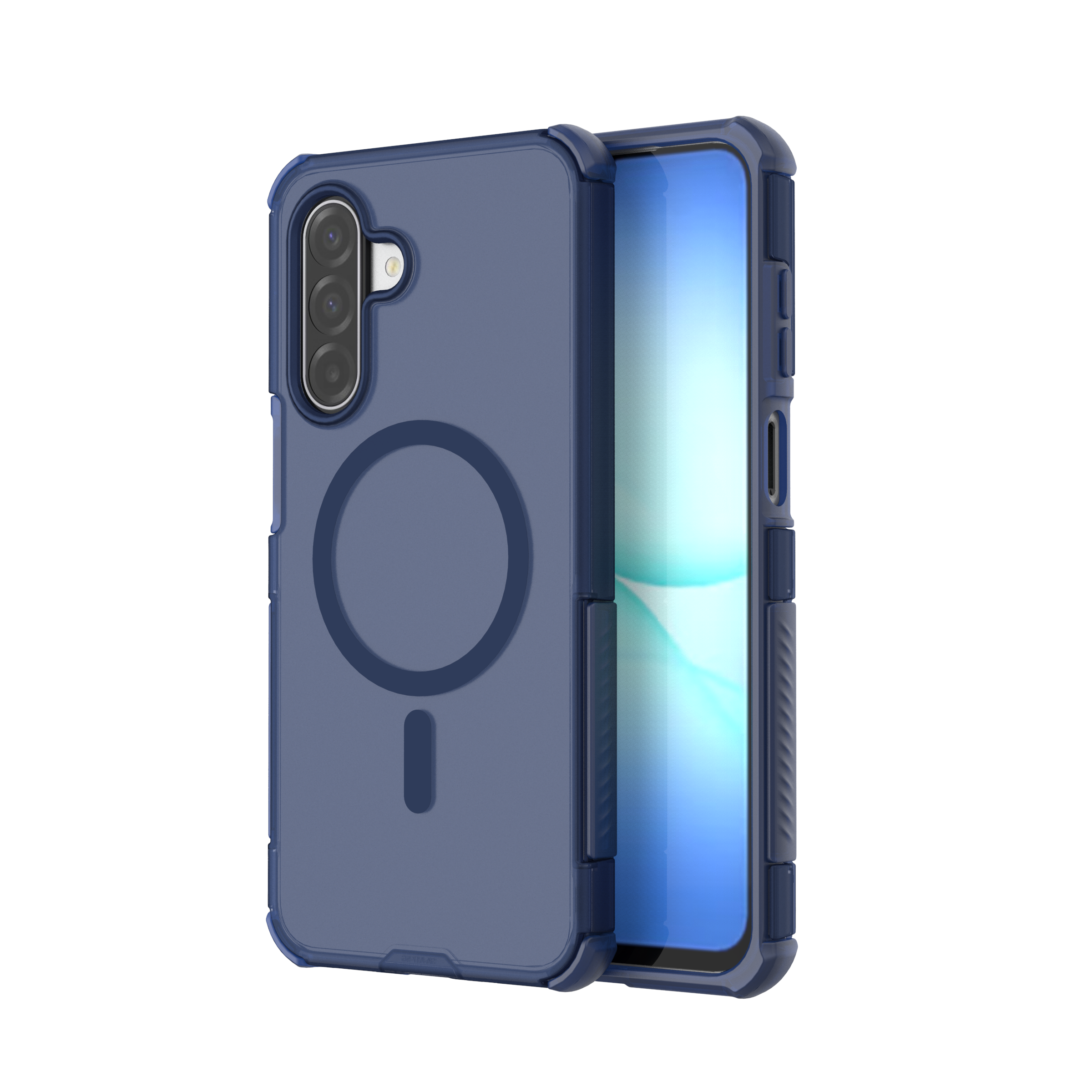 SAMSUNG A17 5G CH56 CASE