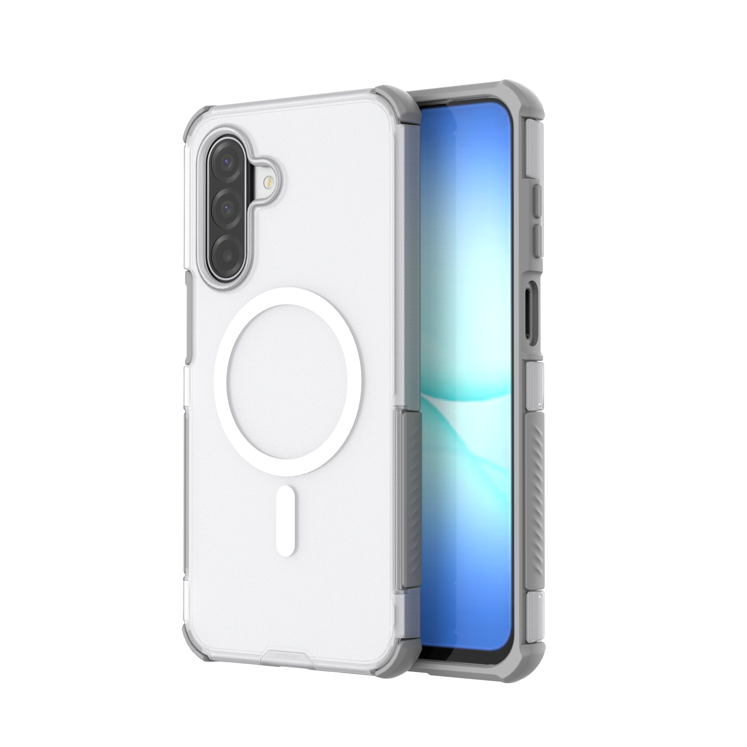 SAMSUNG A17 5G CH56 CASE