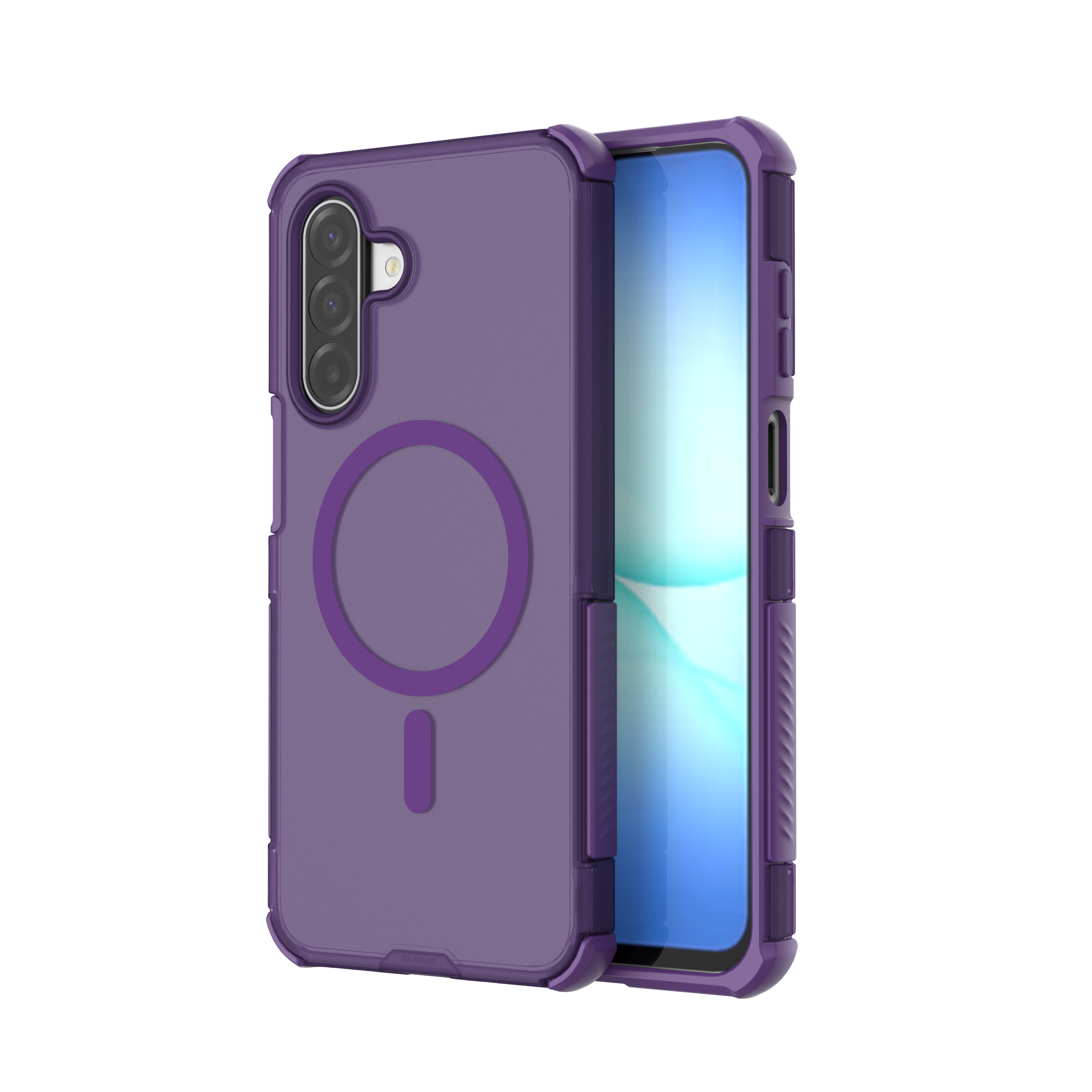 SAMSUNG A17 5G CH56 CASE