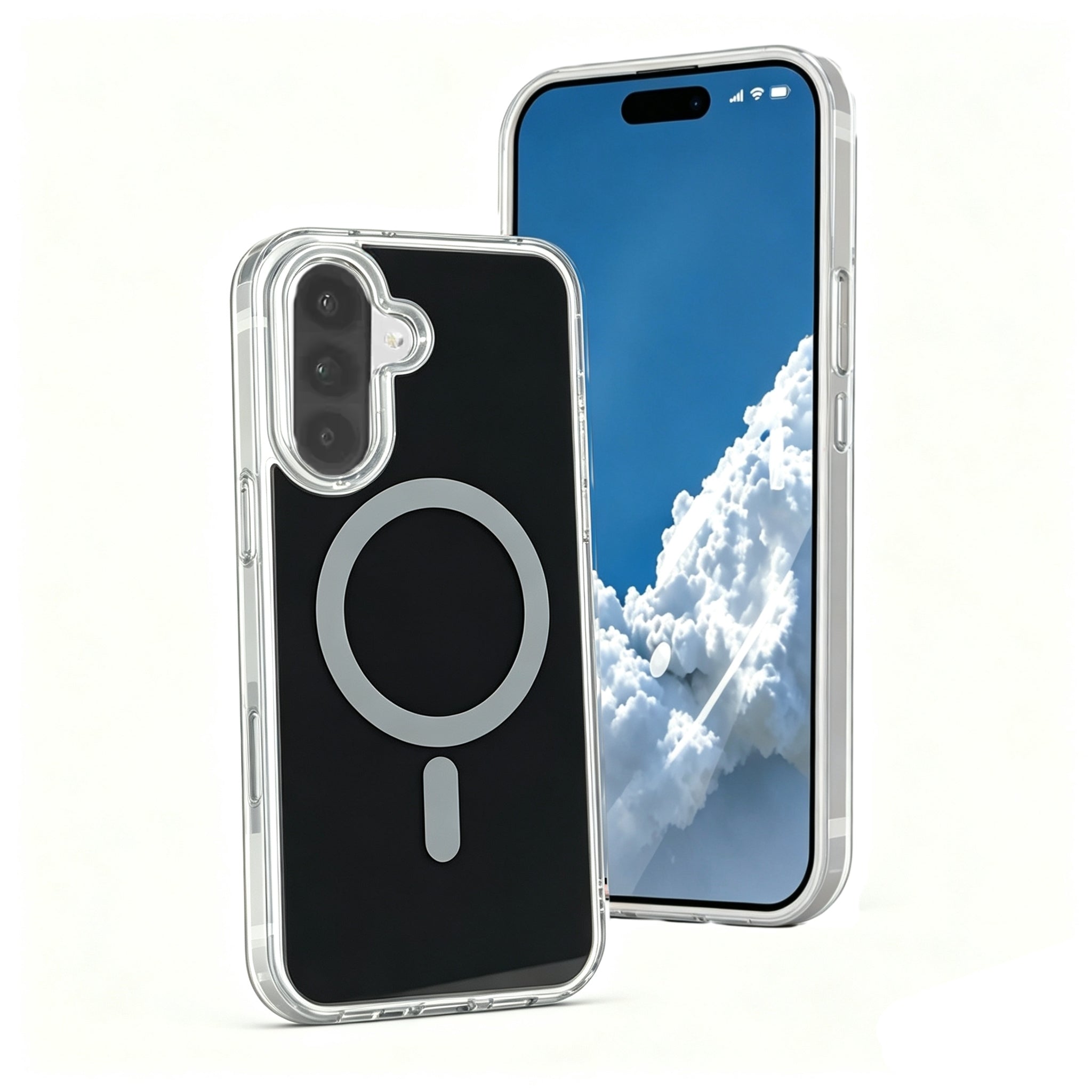 SAMSUNG A17 5G CH59 CASE