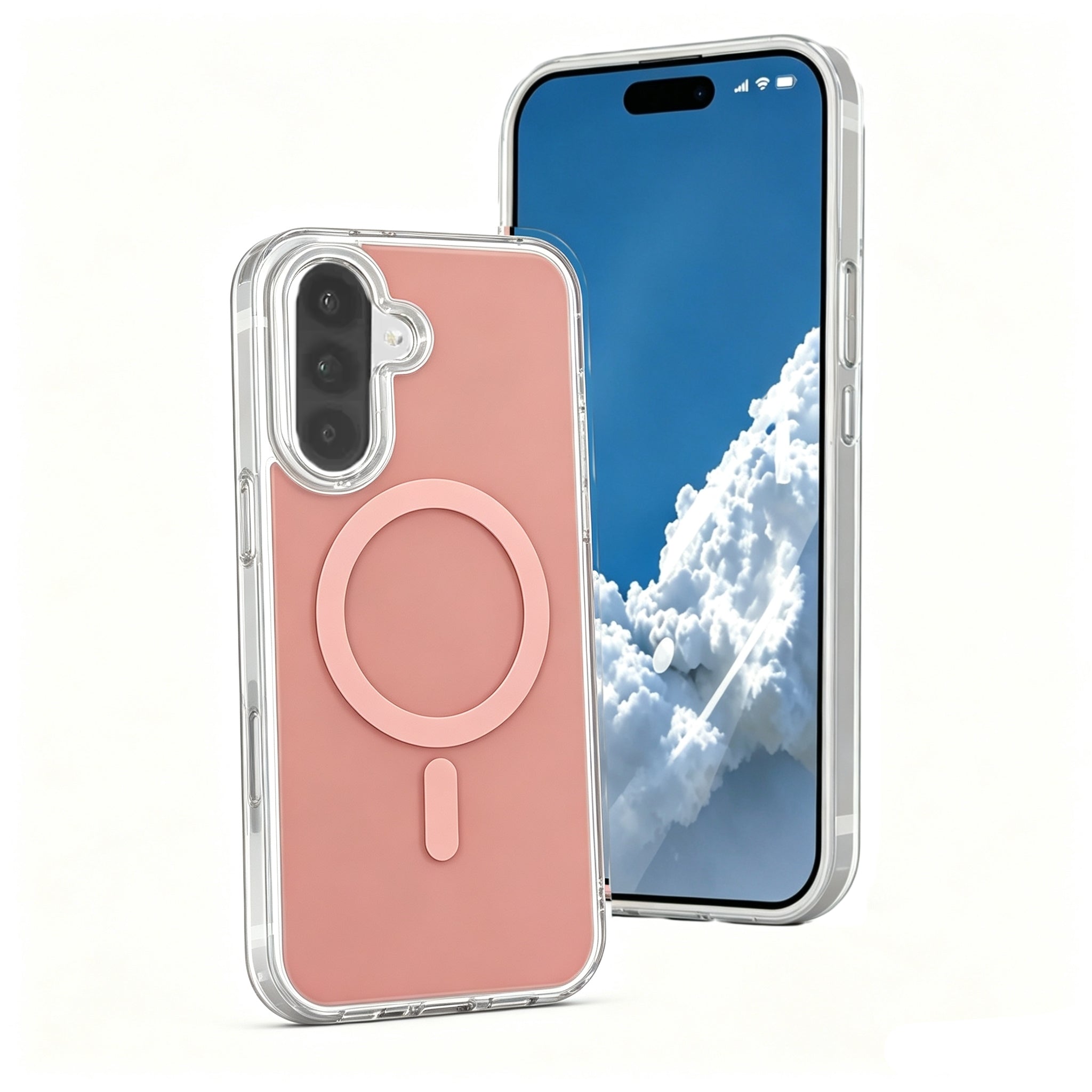 SAMSUNG A17 5G CH59 CASE