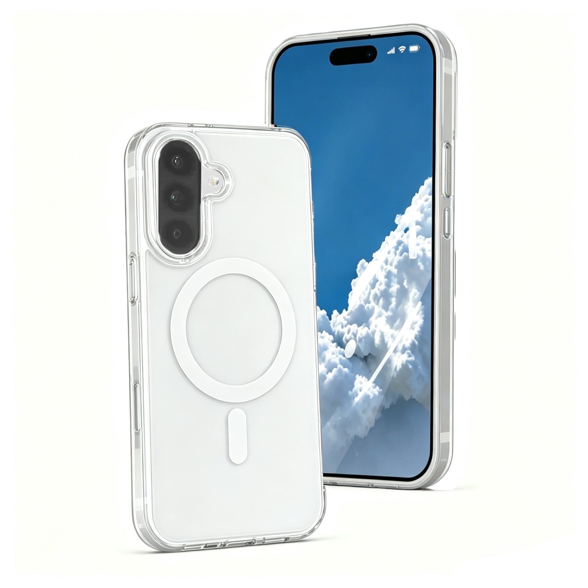 SAMSUNG A17 5G CH59 CASE