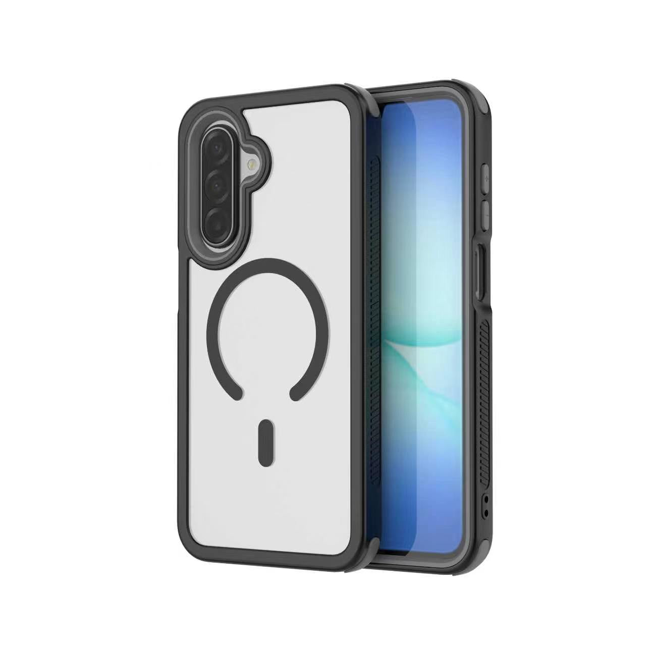 SAMSUNG A17 5G CH60 CASE