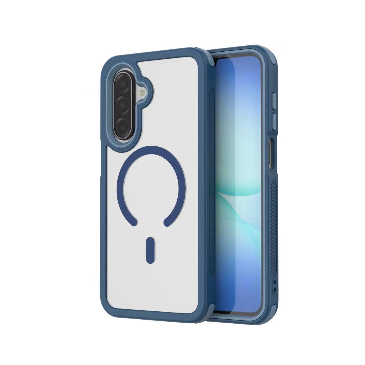 SAMSUNG A17 5G CH60 CASE