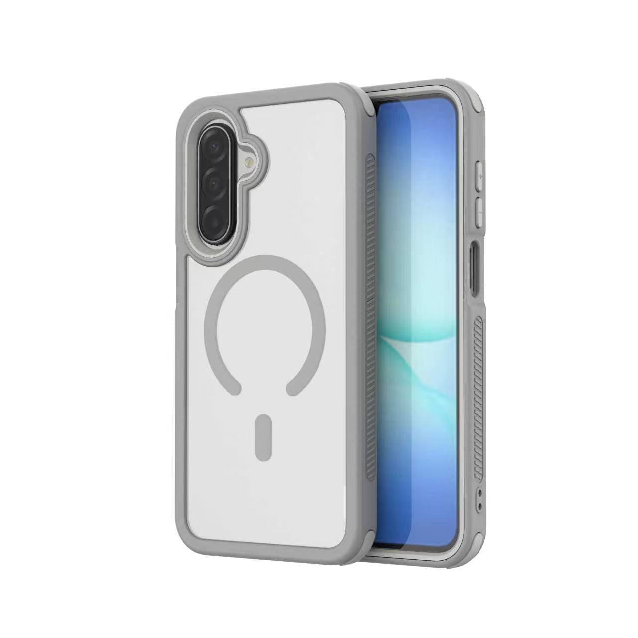 SAMSUNG A17 5G CH60 CASE