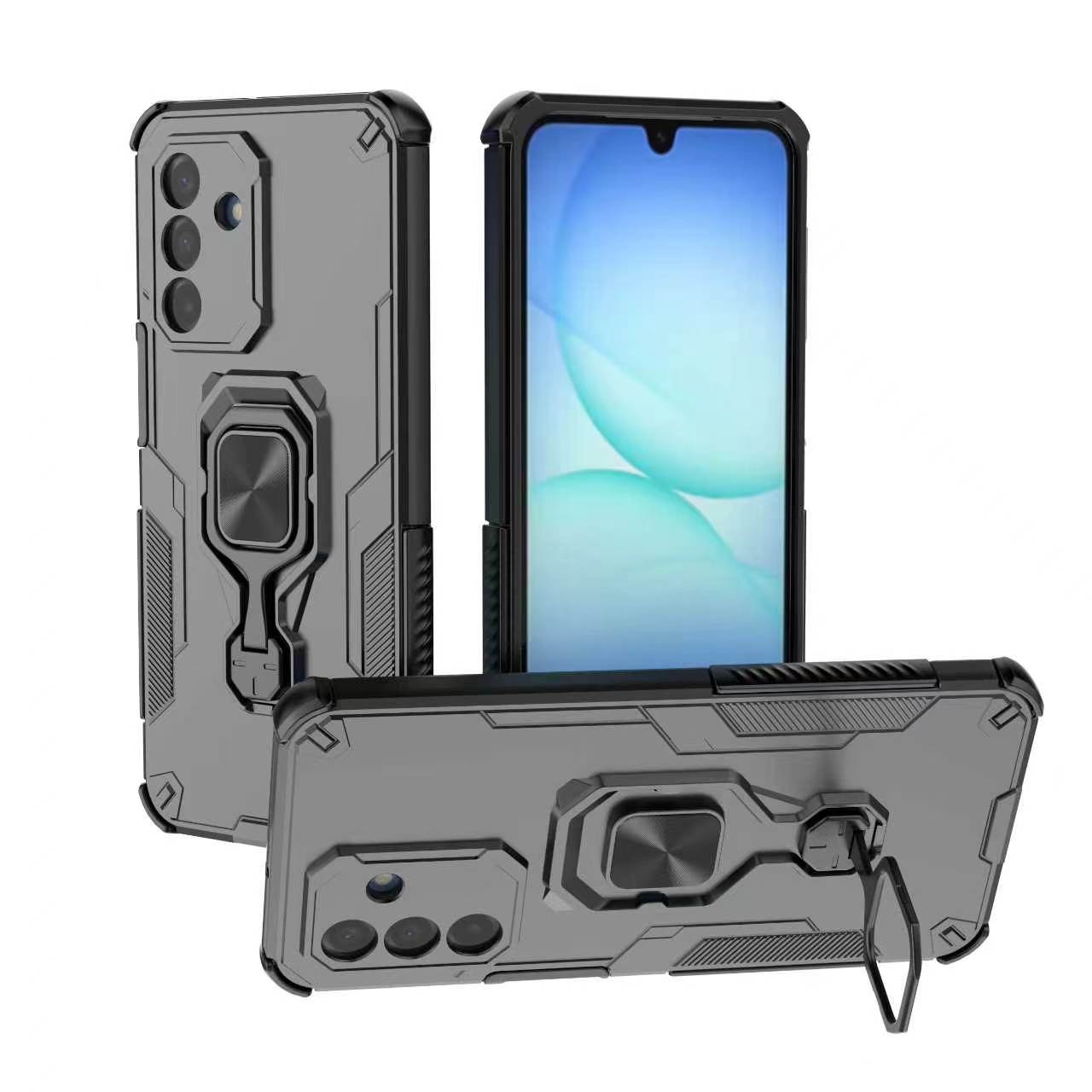 SAMSUNG A17 5G RK15 CASE