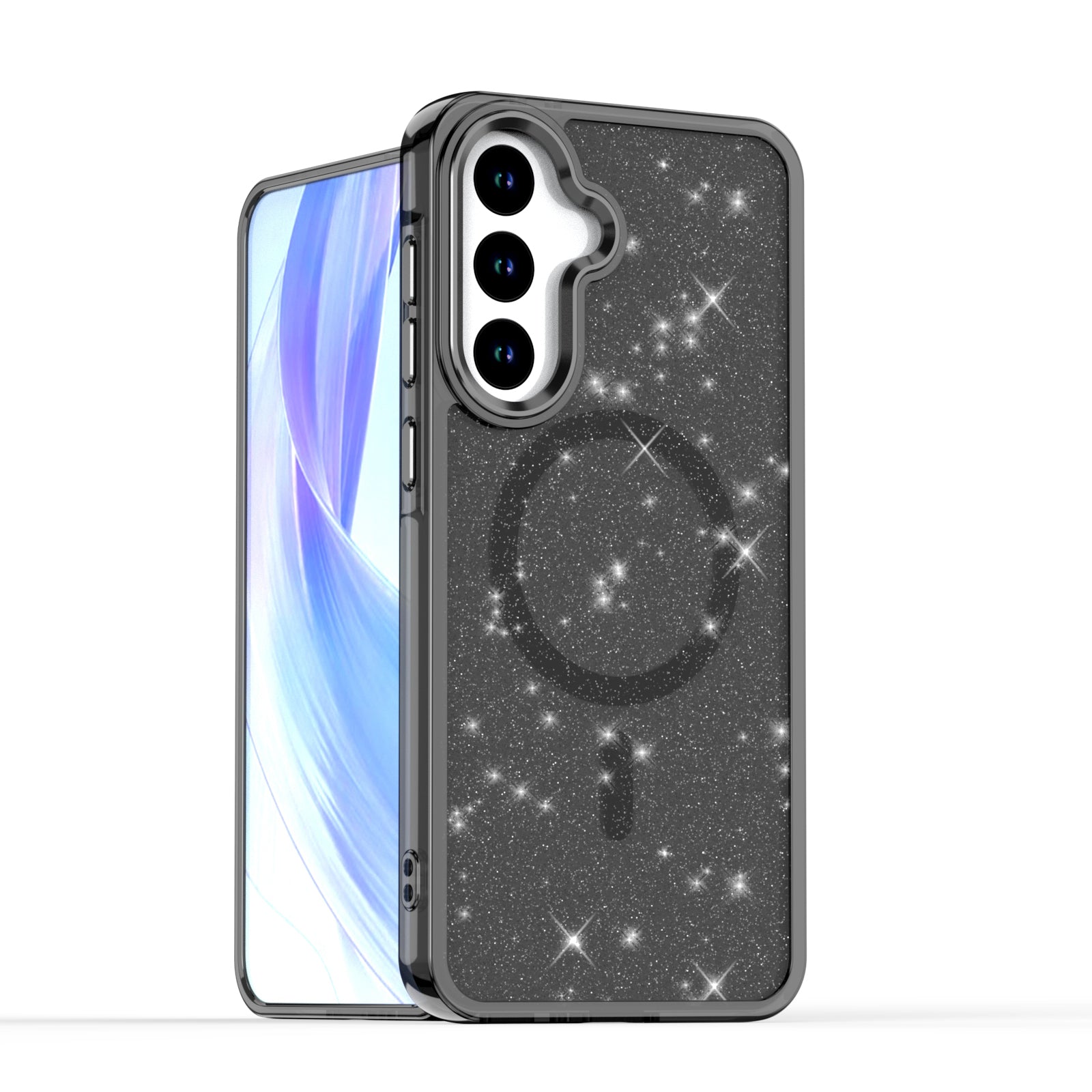 SAMSUNG A36 5G CH14 CASE