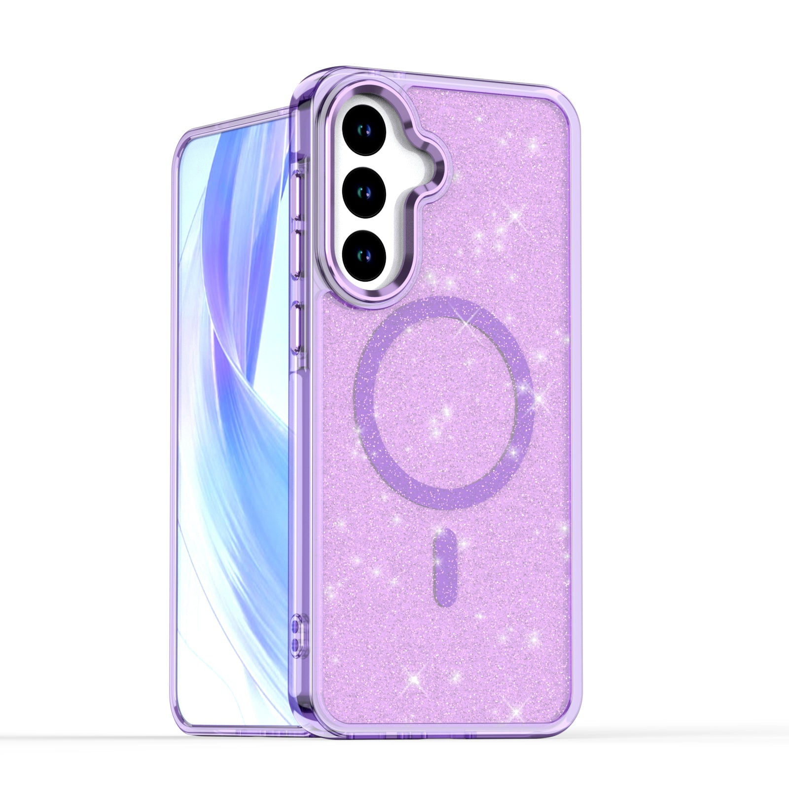 SAMSUNG A36 5G CH14 CASE