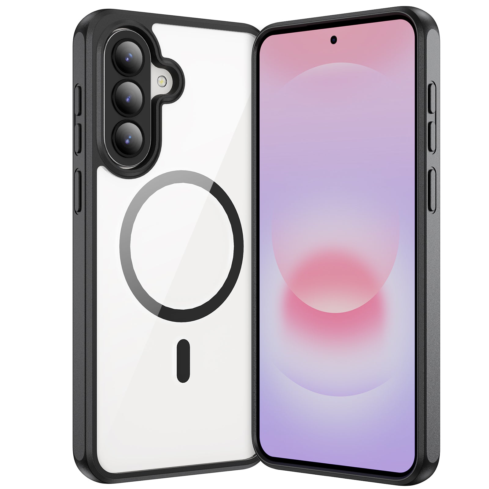 SAMSUNG A37 5G CH54 CASE