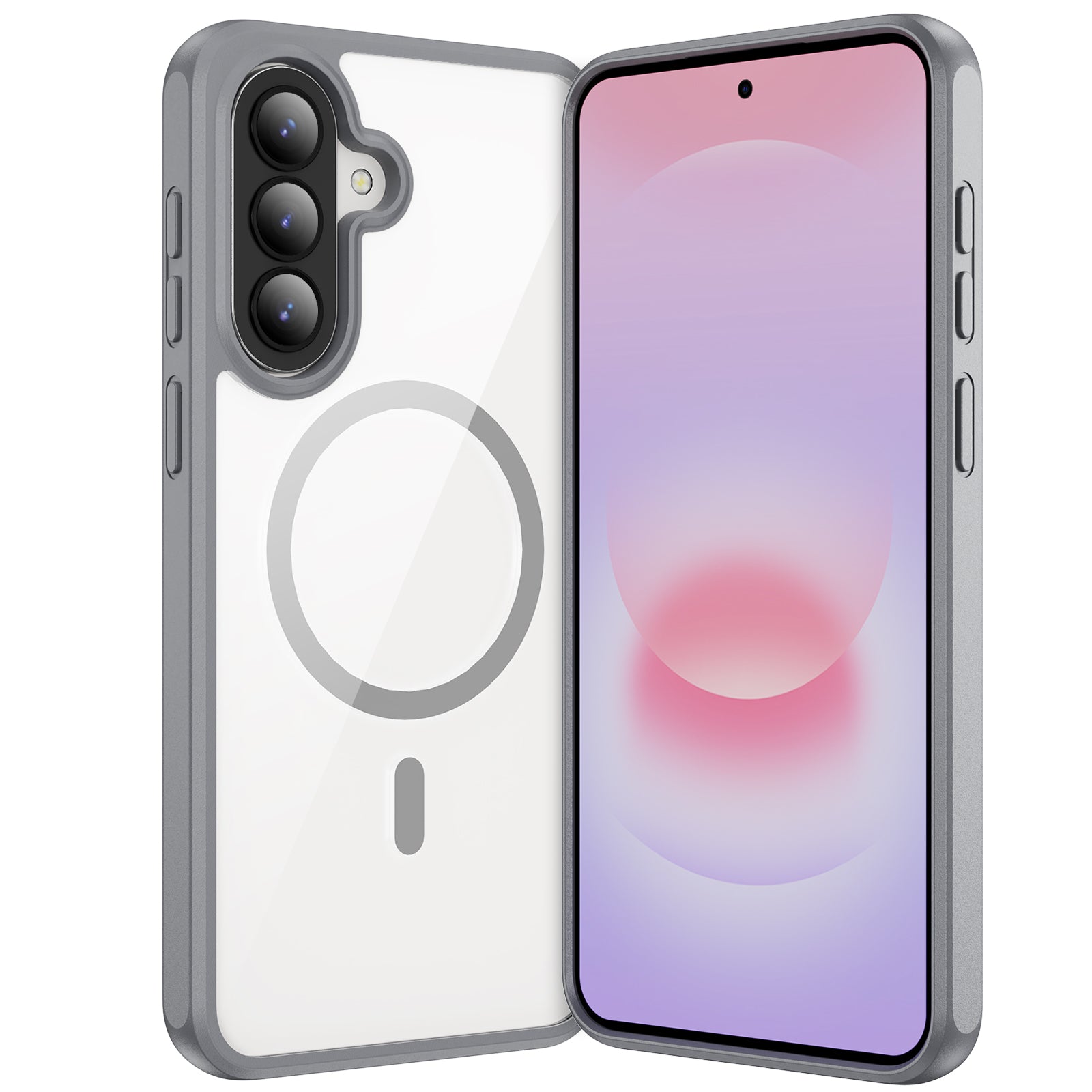 SAMSUNG A37 5G CH54 CASE