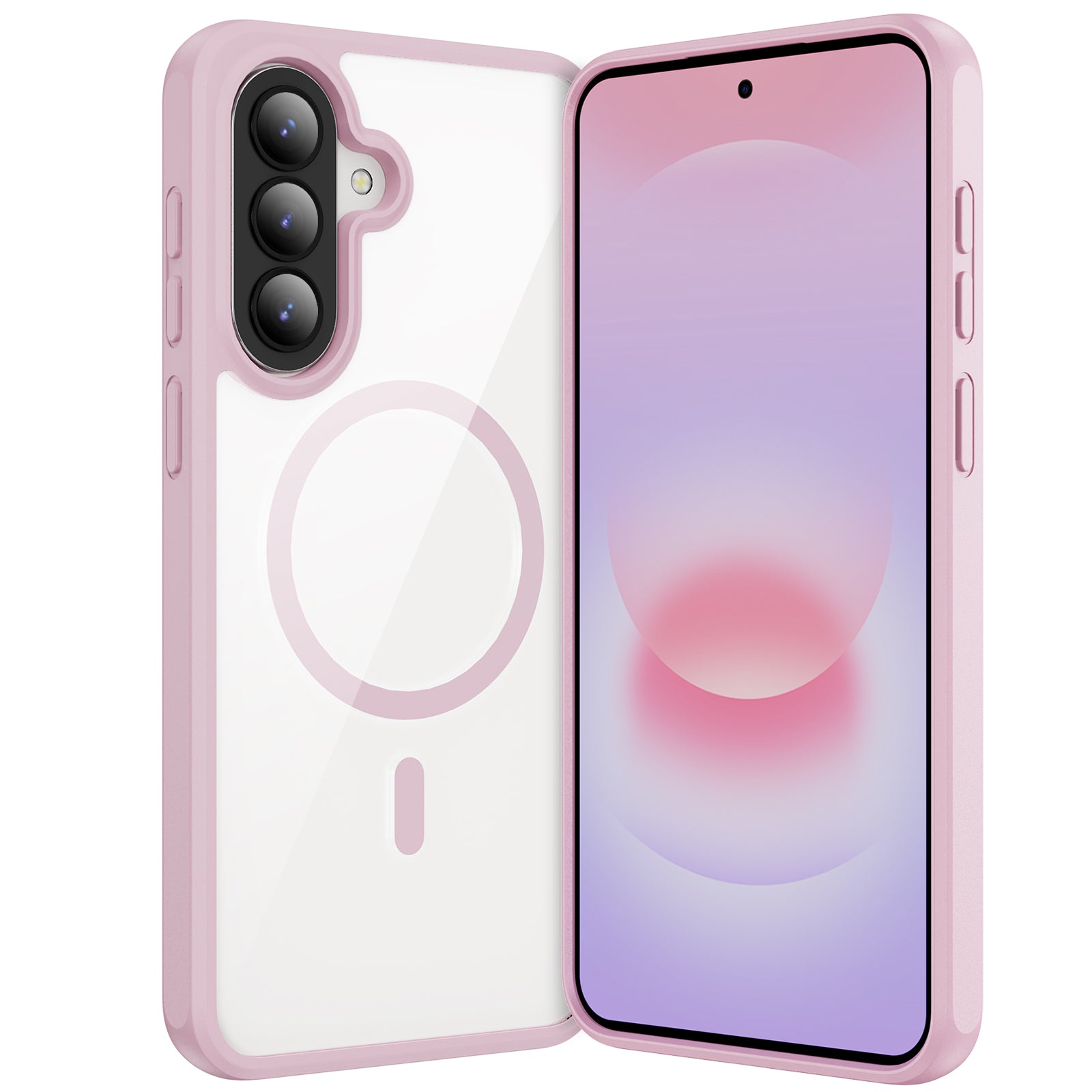 SAMSUNG A37 5G CH54 CASE