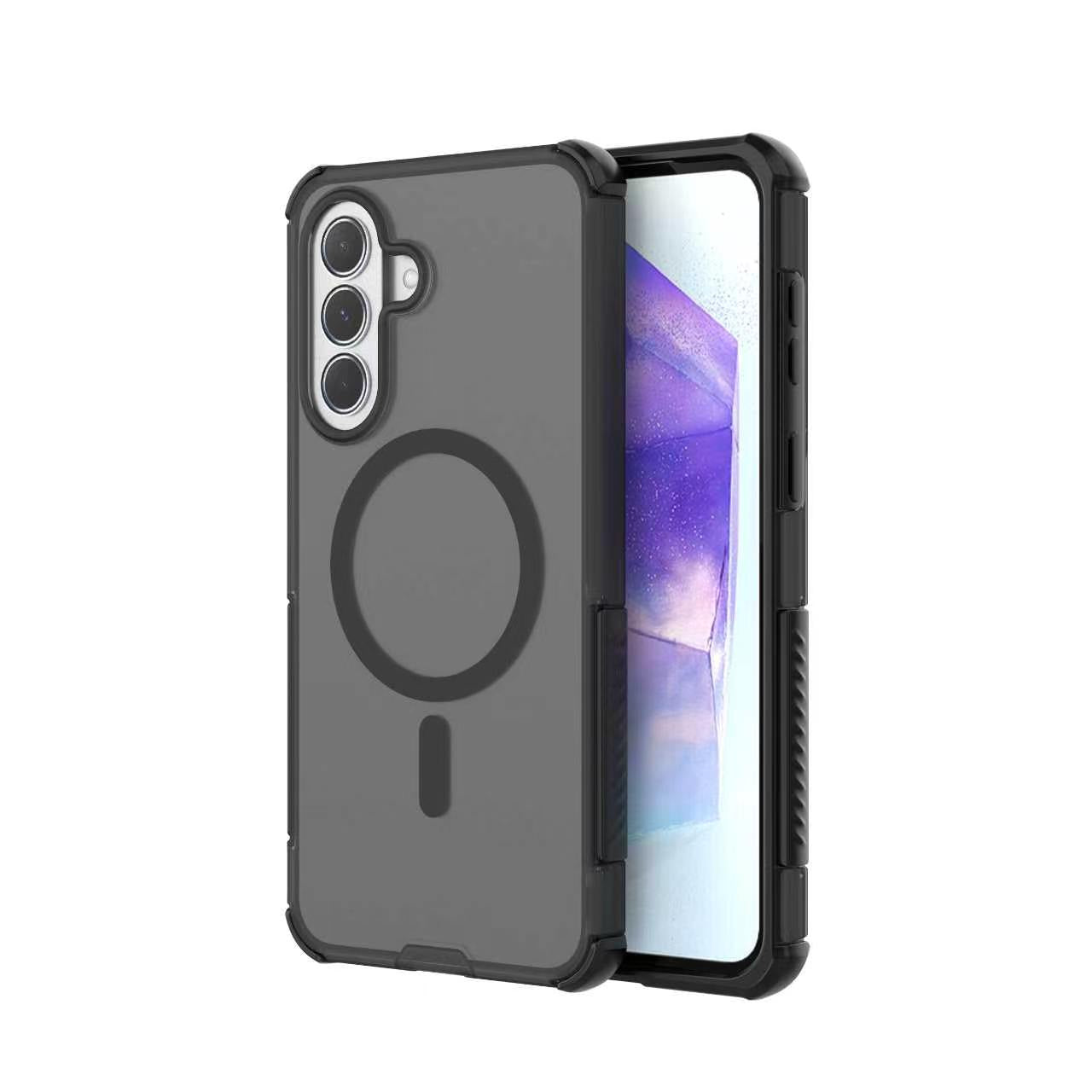 SAMSUNG A37 5G CH56 CASE