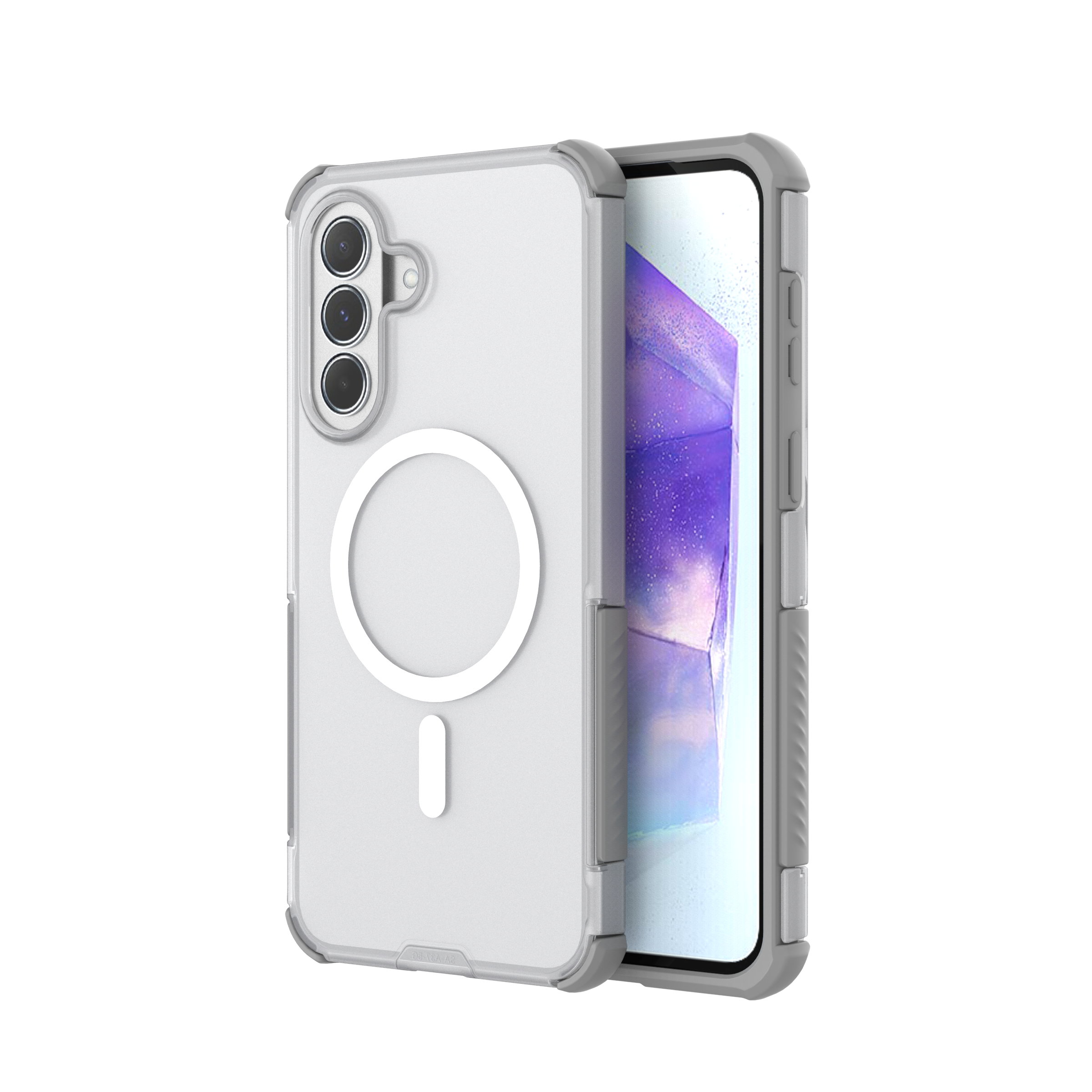 SAMSUNG A37 5G CH56 CASE