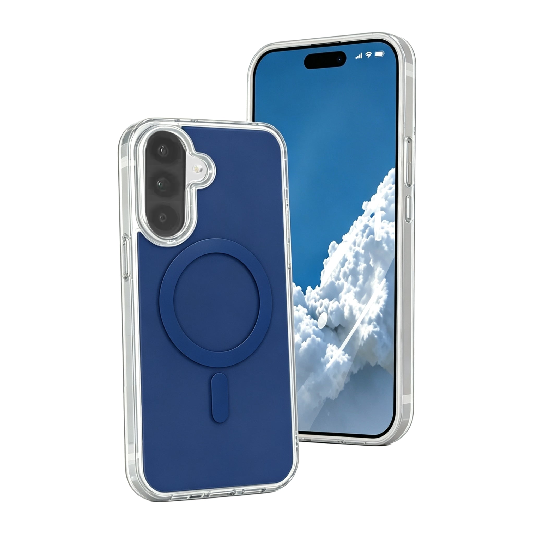 SAMSUNG A37 5G CH59 CASE