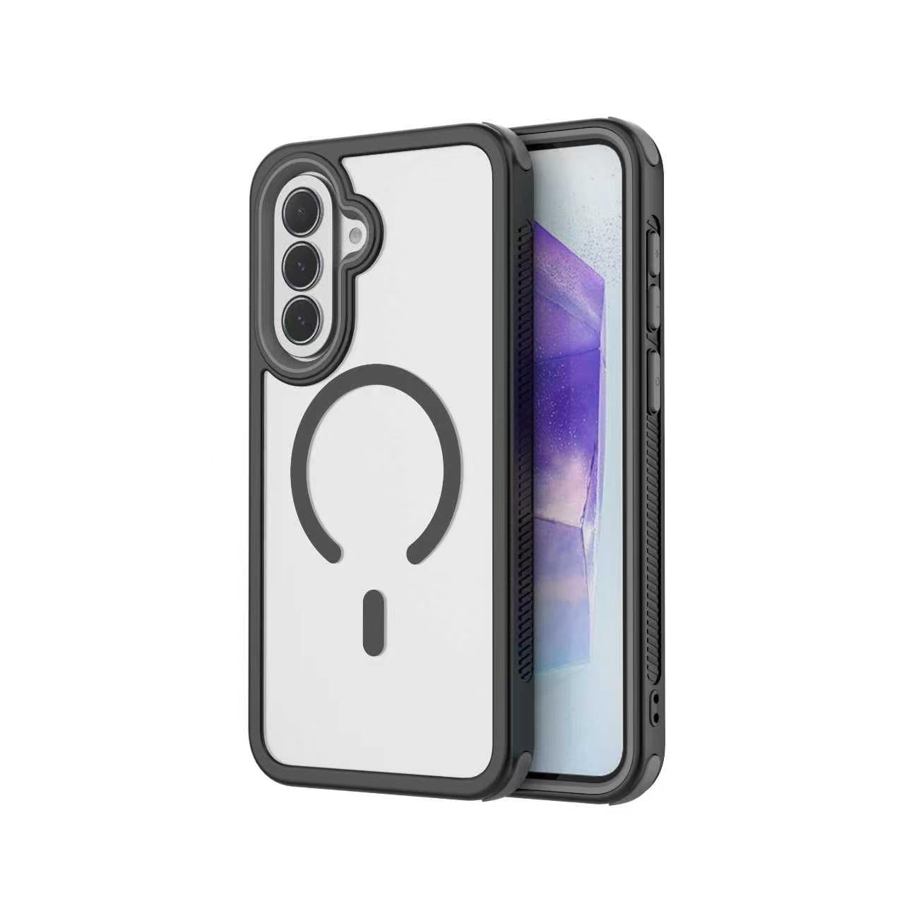 SAMSUNG A37 5G CH60 CASE