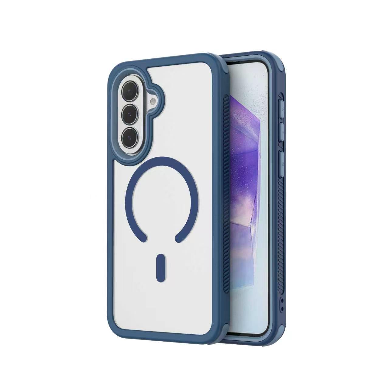 SAMSUNG A37 5G CH60 CASE