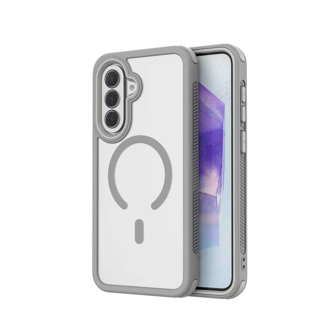 SAMSUNG A37 5G CH60 CASE