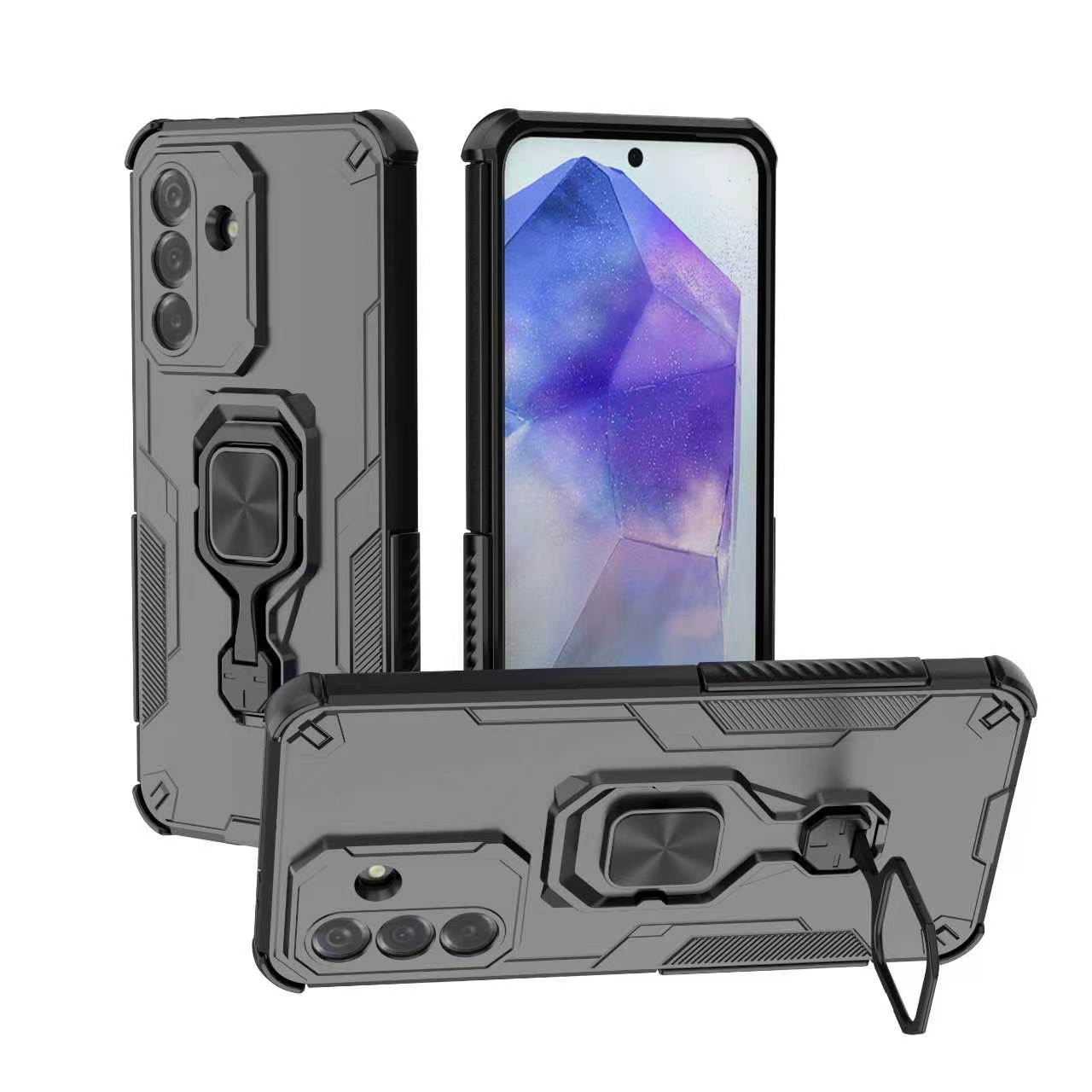 SAMSUNG A37 5G RK15 CASE