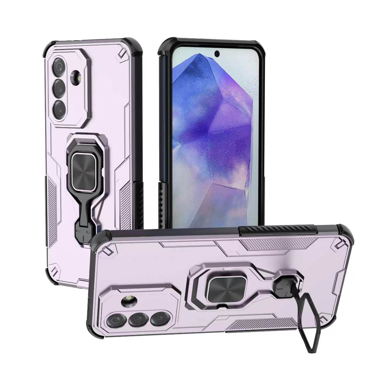 SAMSUNG A37 5G RK15 CASE