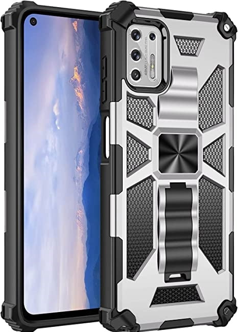 Mk4 Kickstand Case For Samsung A72