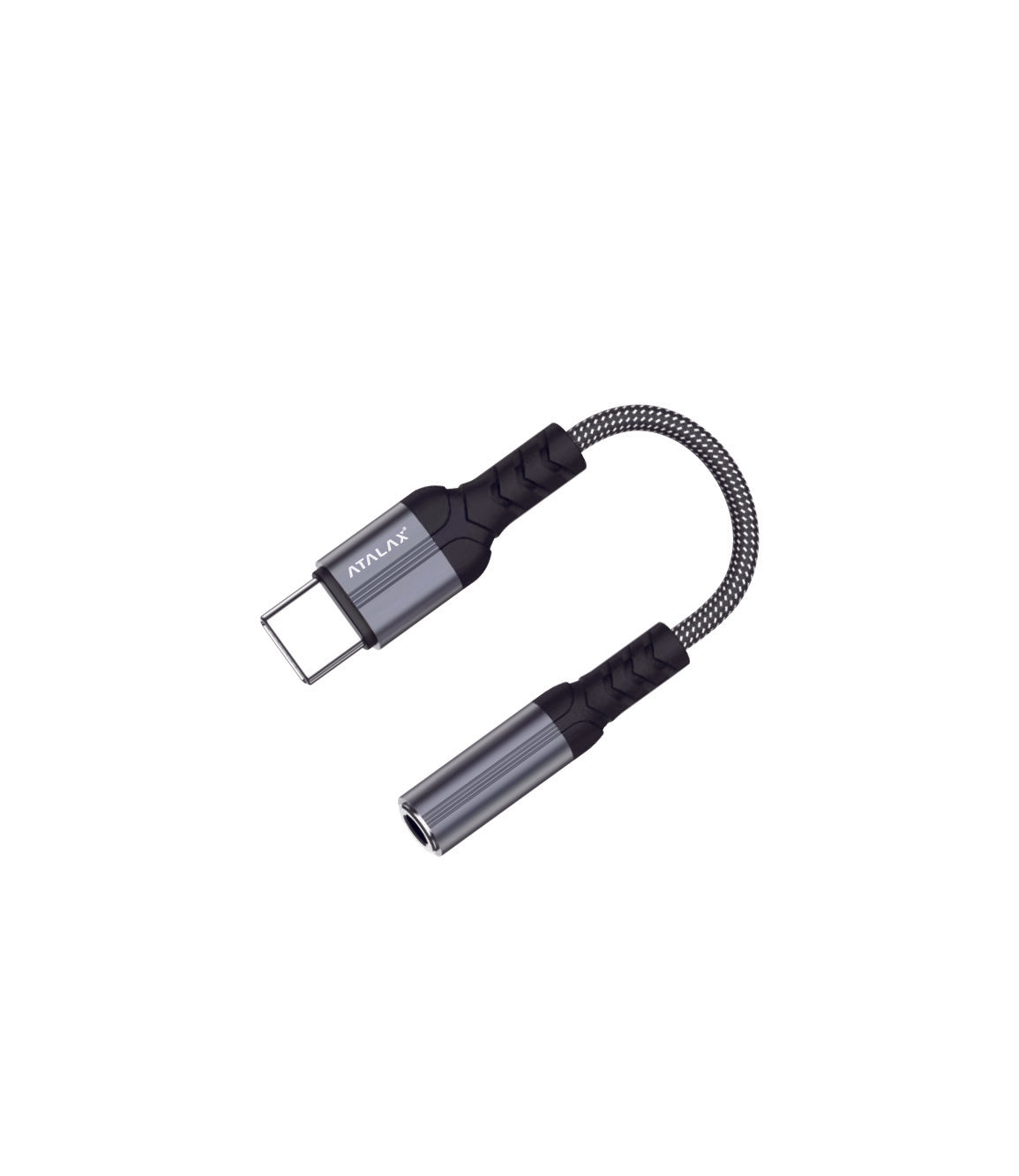 B2 TYPE C AUDIO ADAPTER