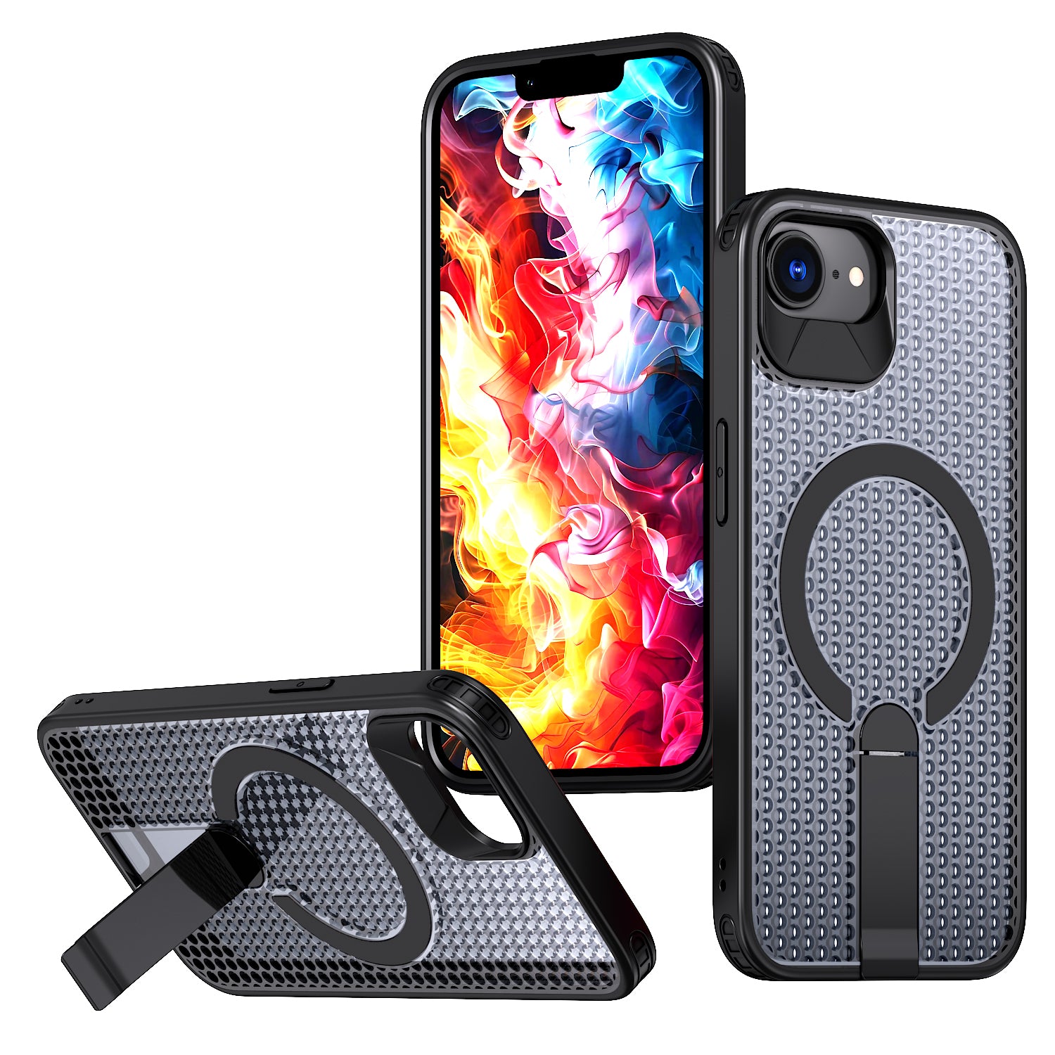 IPHONE 16E CH29 CASE