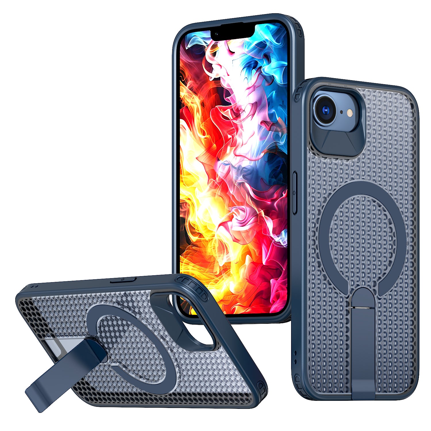 IPHONE 16E CH29 CASE