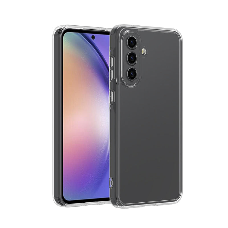 SAMSUNG A36 5G CH CASE