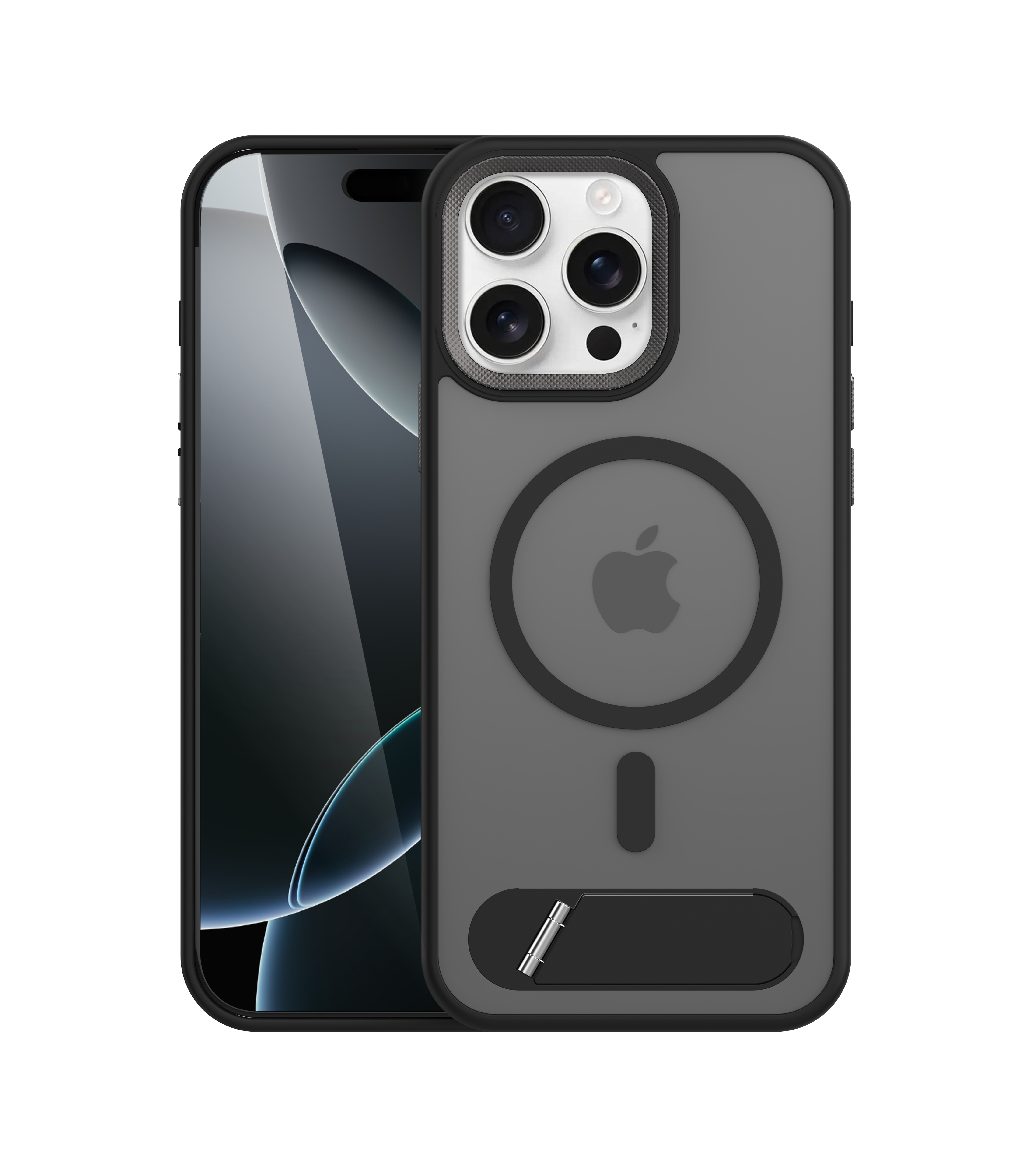 IPHONE 16 CH27 CASE