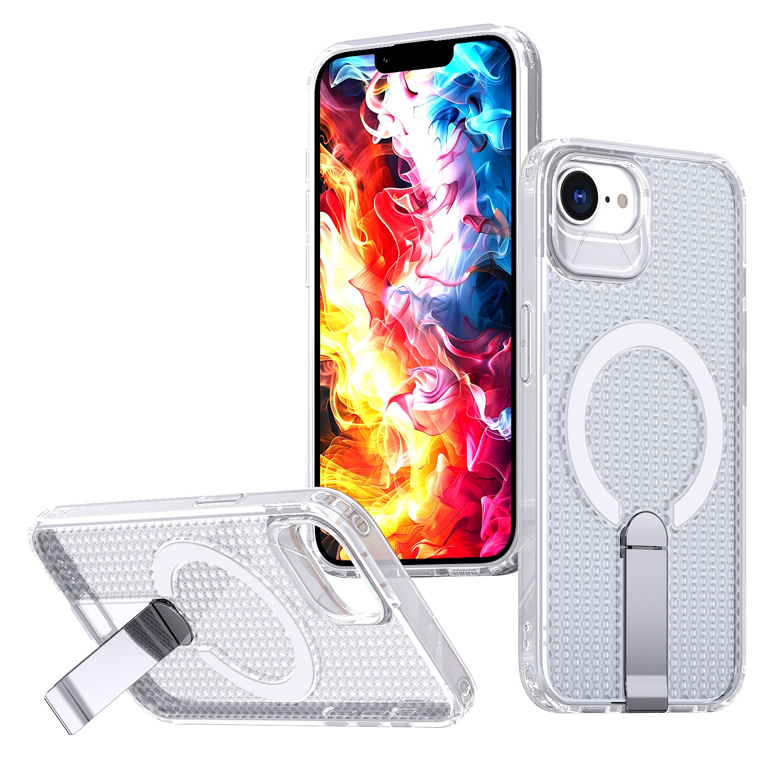 IPHONE 16E CH29 CASE