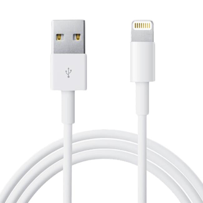 Inventuv 2M Data Cable For Iphone X