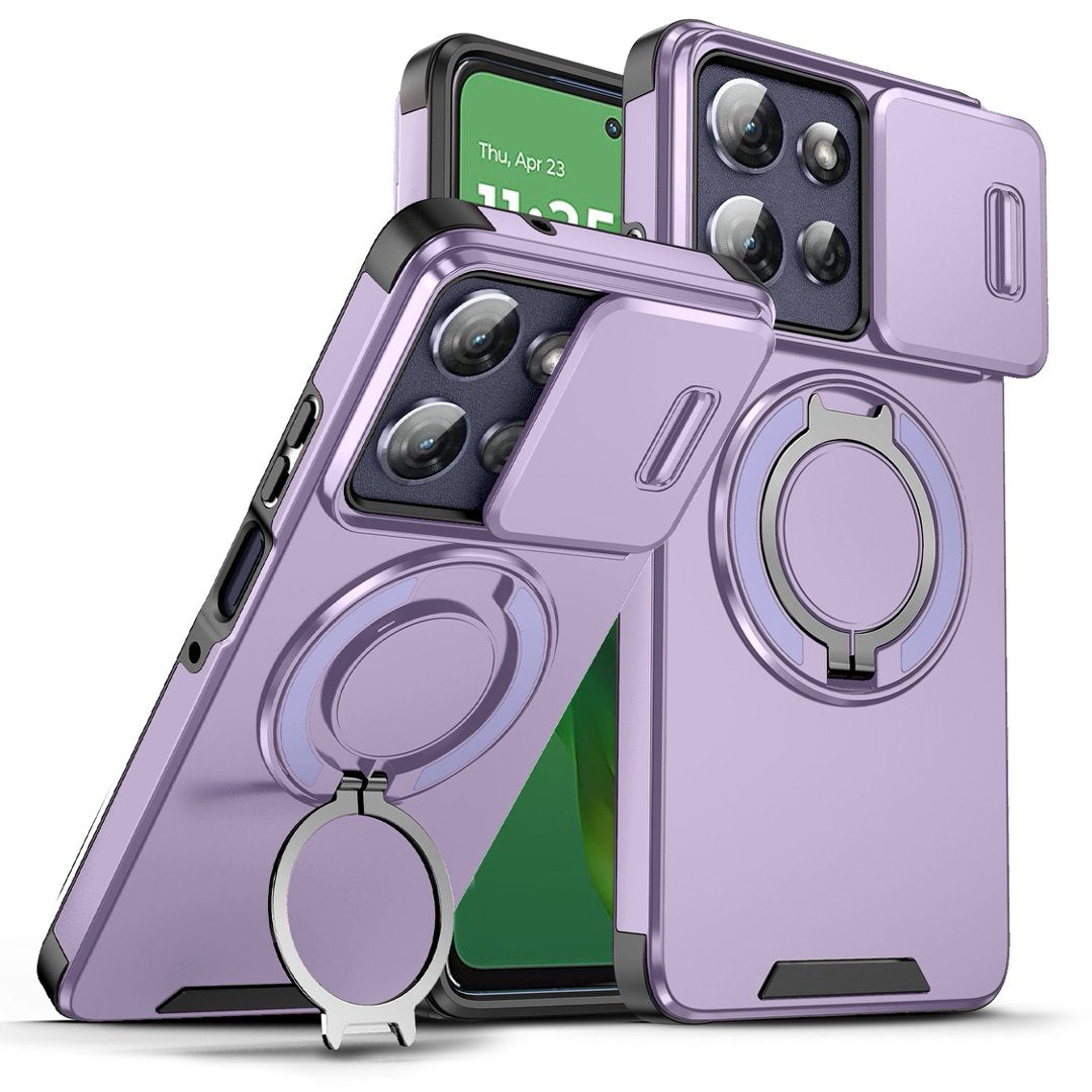 MOTO G 5G 2026 RK10 CASE