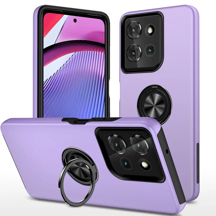 MOTO G 5G 2026 RK2 CASE